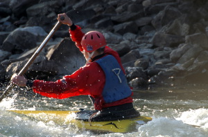 canoa_tommy39