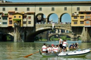 canottieri011