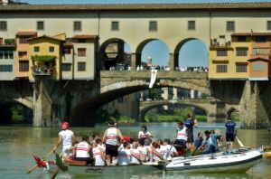 canottieri014