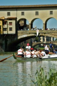 canottieri015