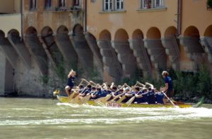 canottieri027