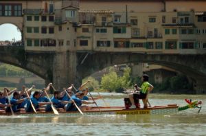 canottieri029