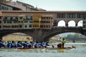 canottieri041