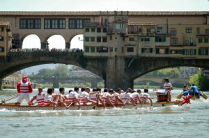 canottieri043