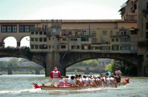 canottieri044