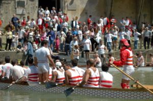 canottieri064