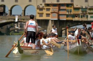 canottieri067