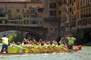 canottieri074