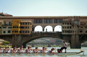 canottieri077