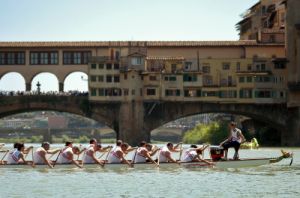canottieri078