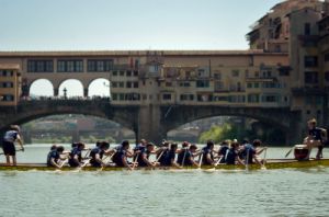 canottieri080