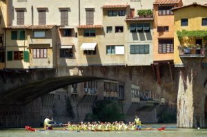 canottieri085
