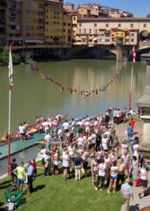canottieri106