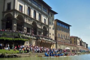 canottieri117
