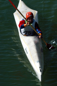gara_canoa20