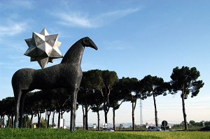 museo_pecci01
