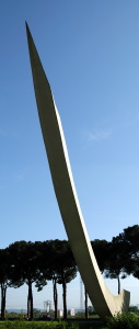 museo_pecci07