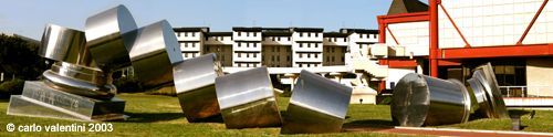 museo_pecci08