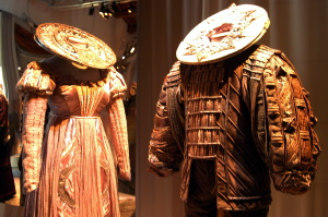 museo_tessuto_tirelli08