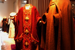 museo_tessuto_tirelli09