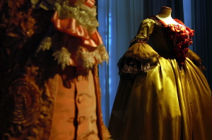 museo_tessuto_tirelli11