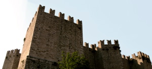 prato_castello2
