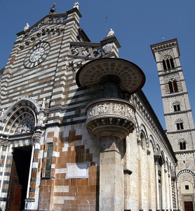 prato_duomo01