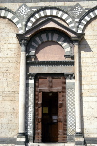 prato_duomo07