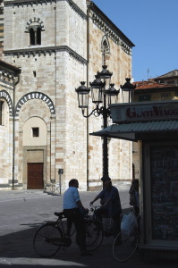 prato_duomo10