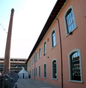 prato_museo_tessuto01