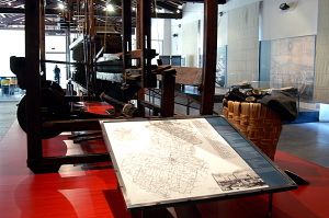 prato_museo_tessuto02