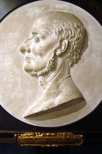 prato_museo_tessuto05