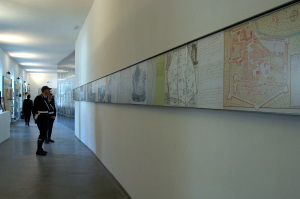 prato_museo_tessuto08