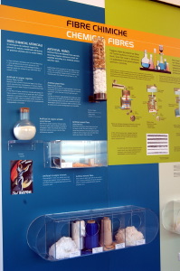 prato_museo_tessuto11