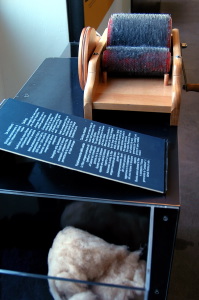 prato_museo_tessuto12
