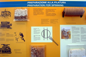 prato_museo_tessuto13