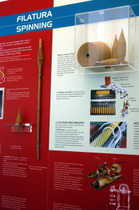 prato_museo_tessuto14
