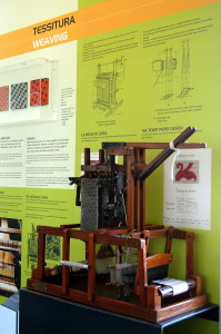 prato_museo_tessuto16