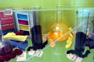prato_museo_tessuto19