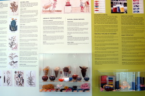 prato_museo_tessuto20