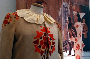 prato_museo_tessuto22