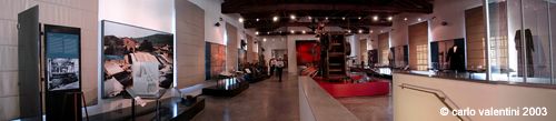 prato_museo_tessuto23