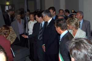 prato_pf_casini05