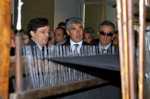 prato_pf_casini08
