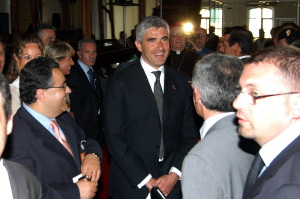 prato_pf_casini11