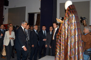 prato_pf_casini12