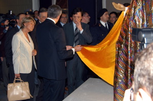 prato_pf_casini14