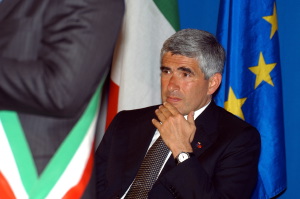 prato_pf_casini16