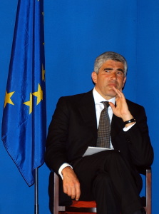 prato_pf_casini20