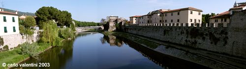 prato_ponte_mercatale1